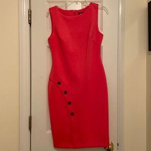 DKNY Dress - size 4- NWT